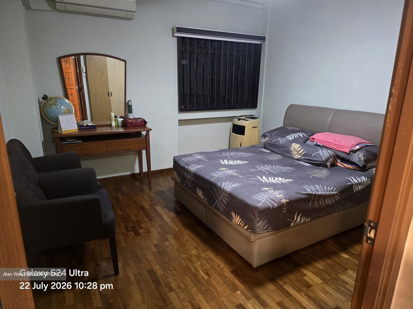 Blk 520 Pangshan Valley (Bukit Panjang), HDB 4 Rooms #589802501
